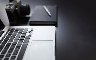 华体会官网app下载，带您体验前所未有的体育精彩