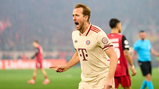 1741250505940002161.jpeg 1741250505940002161.jpeg