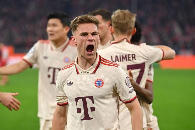 1741250601773093414.jpg 1741250601773093414.jpg