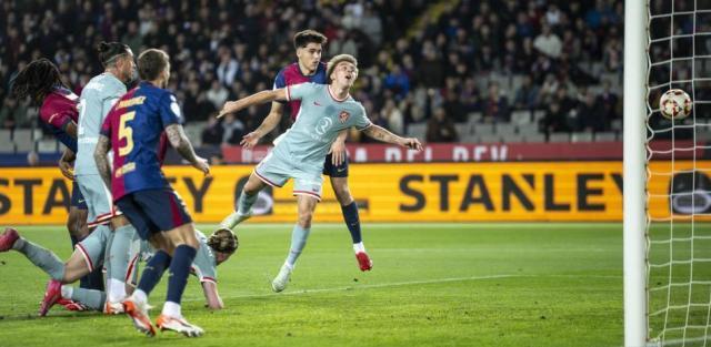 1740555333989034712.jpeg 67be385caed25.r_d.3764-2815-1357.jpeg