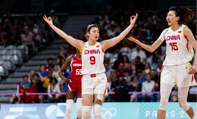 1722688138059063640.png 1722687272077.png