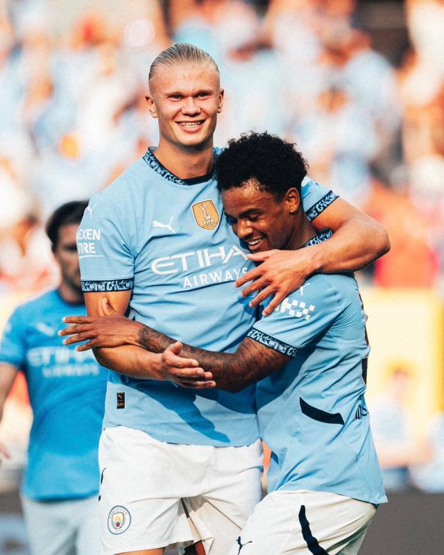 1722133726153077730.jpeg GThyXWwWsAAZuhZ.jpeg