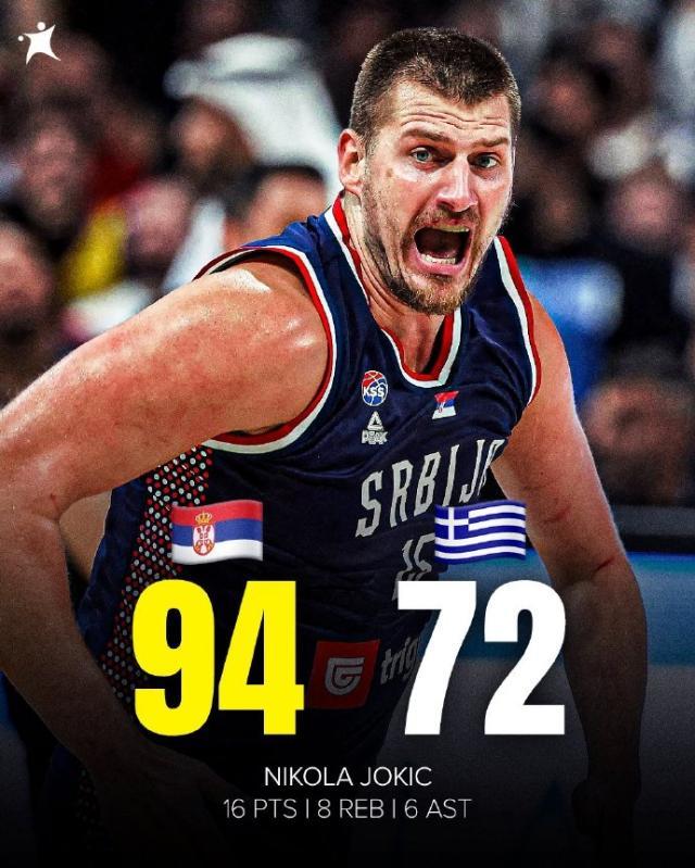 1721721509581049555.jpg a5200b89ly1hrxlfvg6arj20u011igvt.jpg