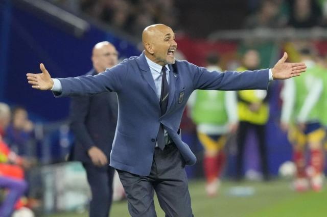 1718937401731052505.jpg spalletti 2.jpg