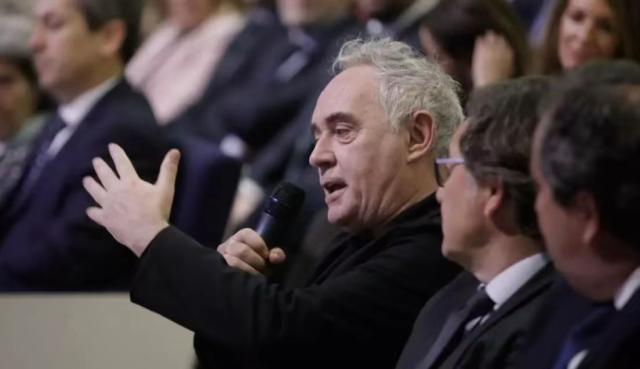 1708329220984013877.jpg 微信图片_20240219154305.jpg