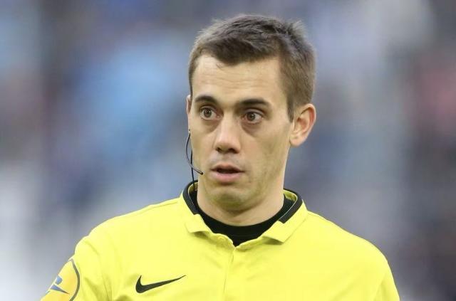 1739108430916038064.jpg e438309af2623b8e81a5740b3e9770f.jpg