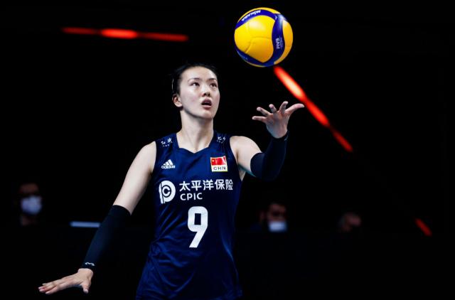 1697981993322082750.png image.png