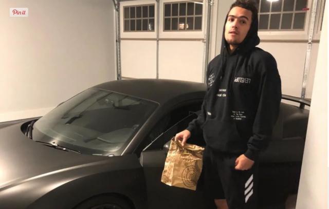 1630646354483010883.png 1630646343(1).png