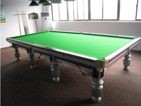 1630646484008043355.png 1630646461(1).png